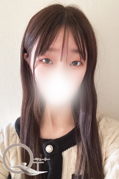 まりん