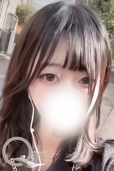 むぎ
