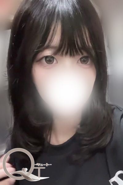 むぎ画像2