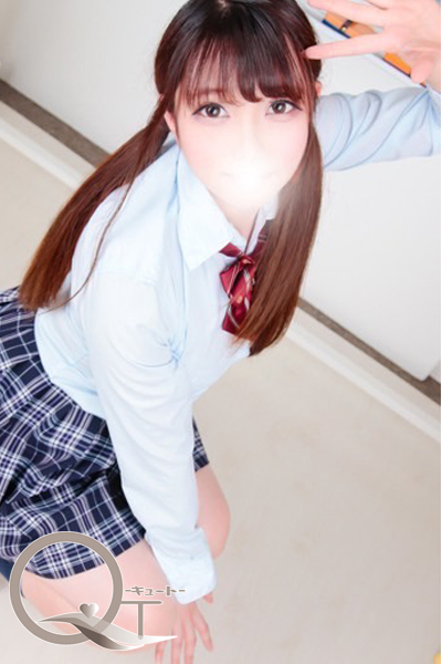 ゆのん画像2