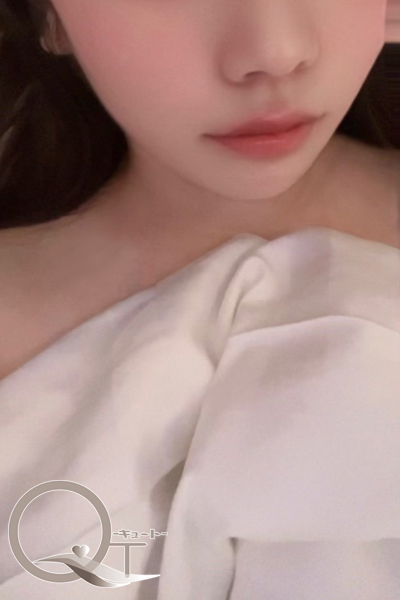 もね