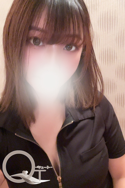 あみ